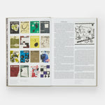 The Eames Houses: Charles and Ray Eames Residential Architecture