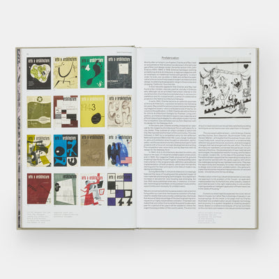 The Eames Houses: Charles and Ray Eames Residential Architecture