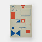 The Eames Houses: Charles and Ray Eames Residential Architecture
