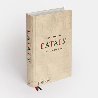Eataly
