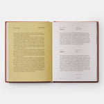 Edible Flowers: How, Why, and When We Eat Flowers