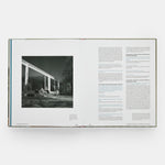 The Edith Farnsworth House