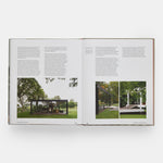 The Edith Farnsworth House
