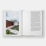Ehrlich Yanai Outside-In: New California Modernism