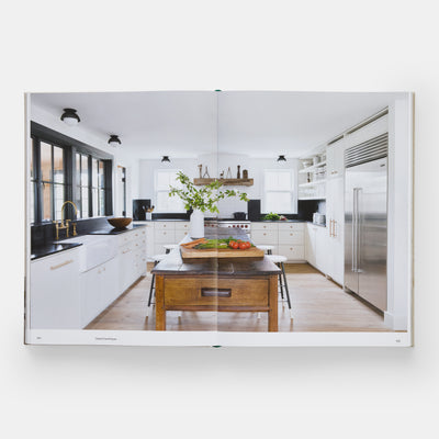 Elizabeth Roberts Architects: Collected Stories