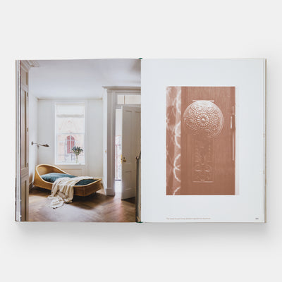 Elizabeth Roberts Architects: Collected Stories