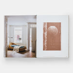 Elizabeth Roberts Architects: Collected Stories