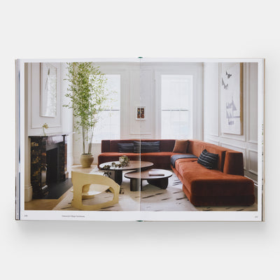 Elizabeth Roberts Architects: Collected Stories