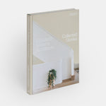 Elizabeth Roberts Architects