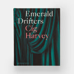 Emerald Drifters