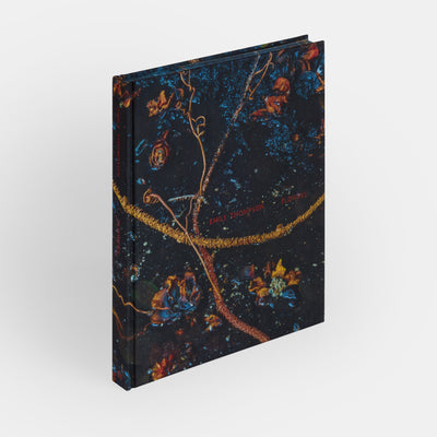 Emily Thompson Flowers