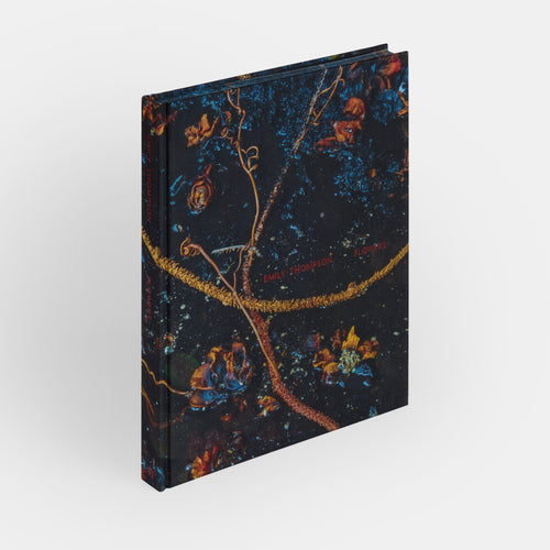 Emily Thompson Flowers