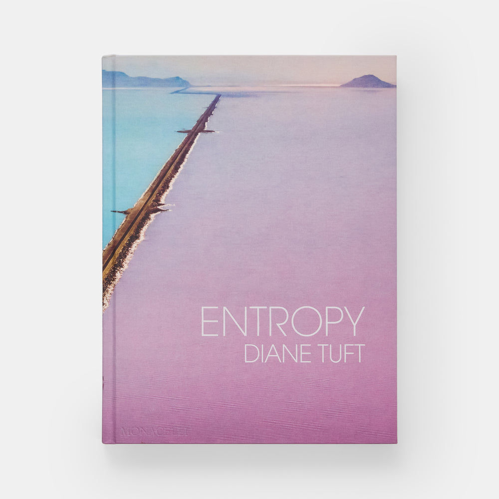 Entropy