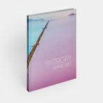 Entropy