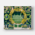 Envisioning Landscapes