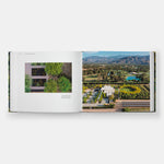 Envisioning Landscapes: The Transformative Environments of OJB