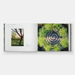 Envisioning Landscapes: The Transformative Environments of OJB