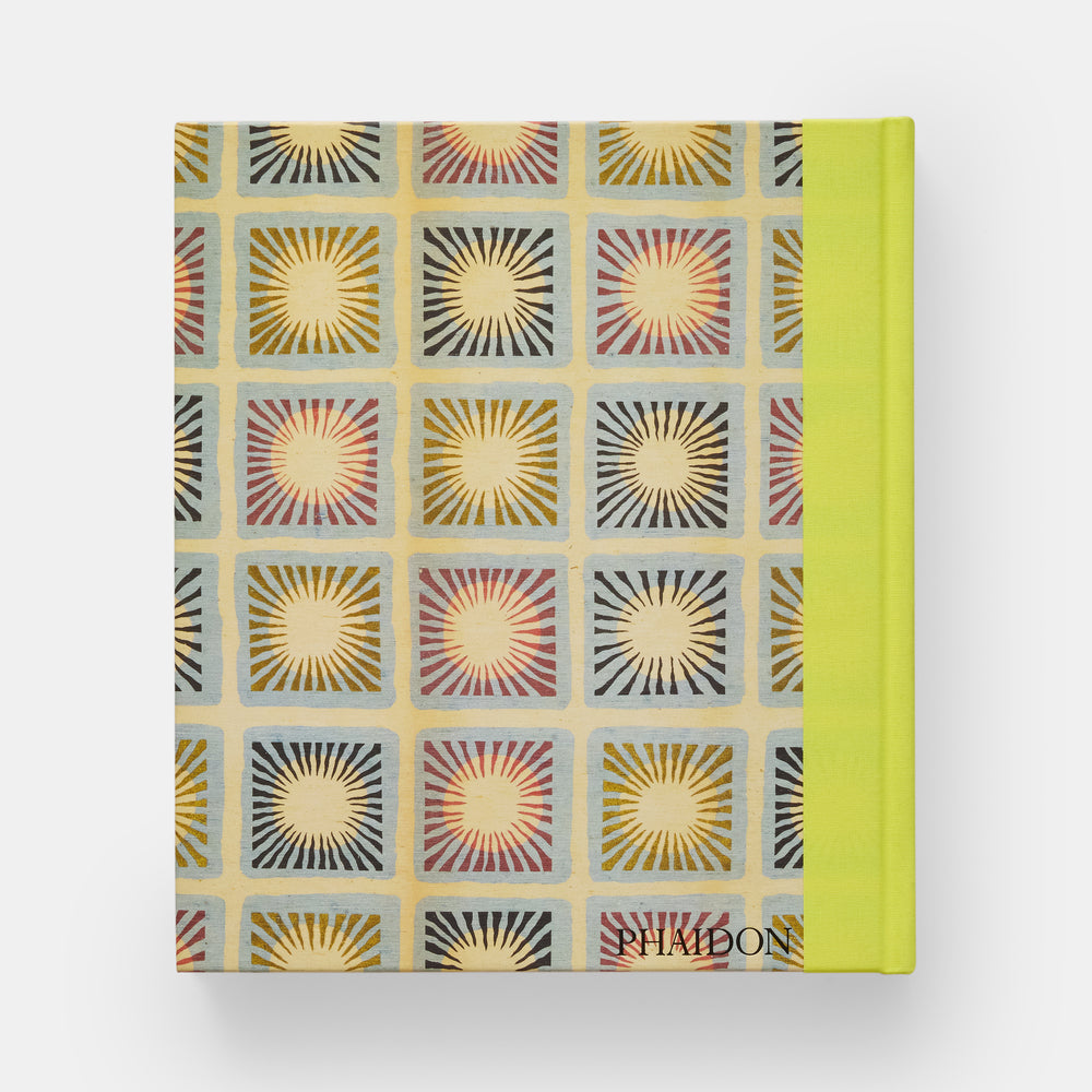 Eventually Everything Connects: Mid-Century Modern Design in the US