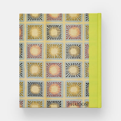 Eventually Everything Connects: Mid-Century Modern Design in the US