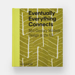 Eventually Everything Connects