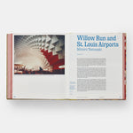 Eventually Everything Connects: Mid-Century Modern Design in the US