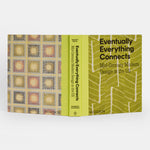Eventually Everything Connects: Mid-Century Modern Design in the US