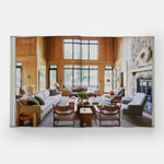 Everybody Loves Stripes: Decorating Between the Lines