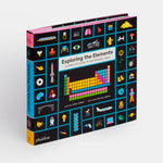 Exploring the Elements: A Complete Guide to the Periodic Table