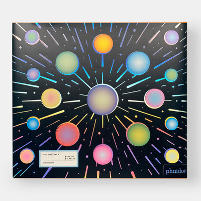 Exploring the Universe: A Complete Guide to the Cosmos