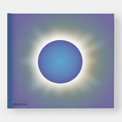 Exploring the Universe: A Complete Guide to the Cosmos