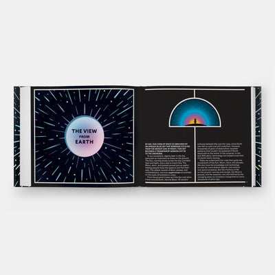 Exploring the Universe: A Complete Guide to the Cosmos