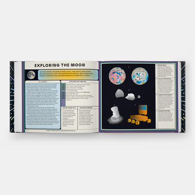 Exploring the Universe: A Complete Guide to the Cosmos