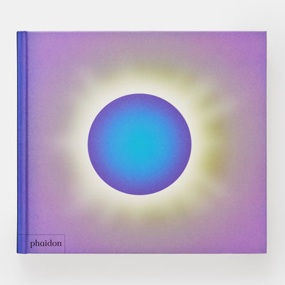 Exploring the Universe: A Complete Guide to the Cosmos