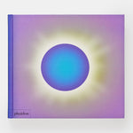 Exploring the Universe: A Complete Guide to the Cosmos