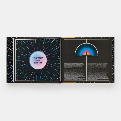 Exploring the Universe: A Complete Guide to the Cosmos