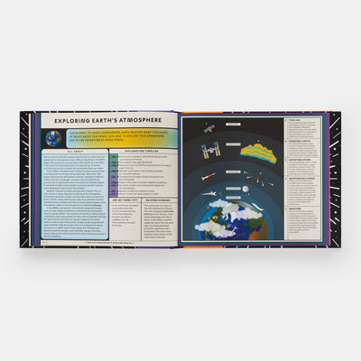 Exploring the Universe: A Complete Guide to the Cosmos