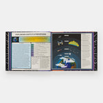 Exploring the Universe: A Complete Guide to the Cosmos