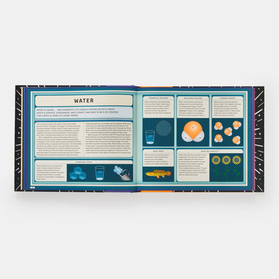 Exploring the Universe: A Complete Guide to the Cosmos