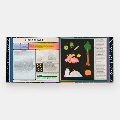 Exploring the Universe: A Complete Guide to the Cosmos