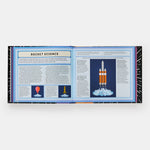 Exploring the Universe: A Complete Guide to the Cosmos