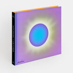 Exploring the Universe: A Complete Guide to the Cosmos