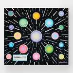 Exploring the Universe: A Complete Guide to the Cosmos