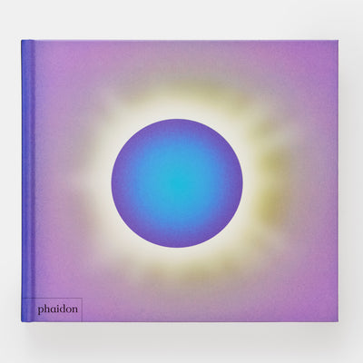 Exploring the Universe: A Complete Guide to the Cosmos