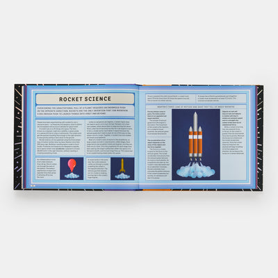 Exploring the Universe: A Complete Guide to the Cosmos