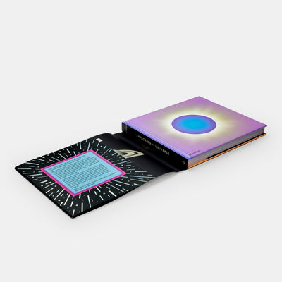 Exploring the Universe: A Complete Guide to the Cosmos