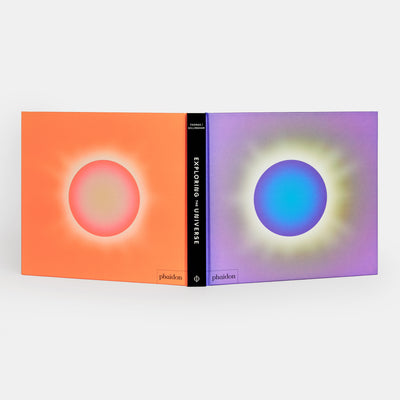 Exploring the Universe: A Complete Guide to the Cosmos