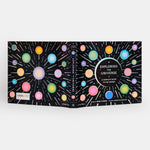Exploring the Universe: A Complete Guide to the Cosmos