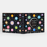 Exploring the Universe: A Complete Guide to the Cosmos