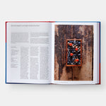 Fäviken: 4015 Days - Beginning to End