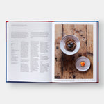 Fäviken: 4015 Days - Beginning to End